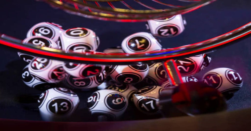 꾸준한 분석이 만드는 차이