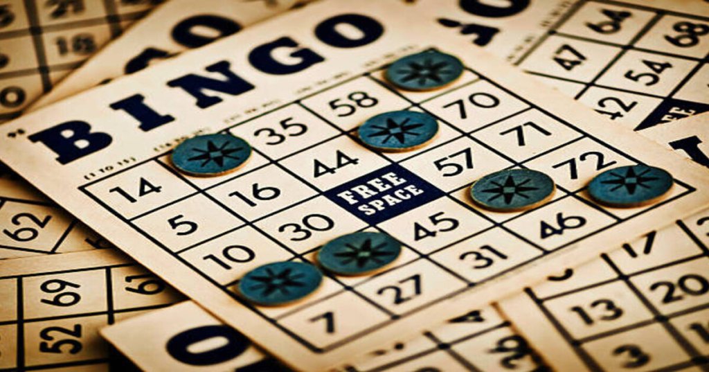 파워볼 게임픽이란 무엇인가?