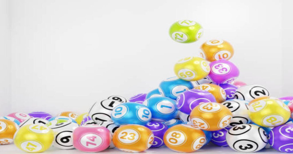 성공적인 파워볼 예측을 위한 핵심 분석 방법