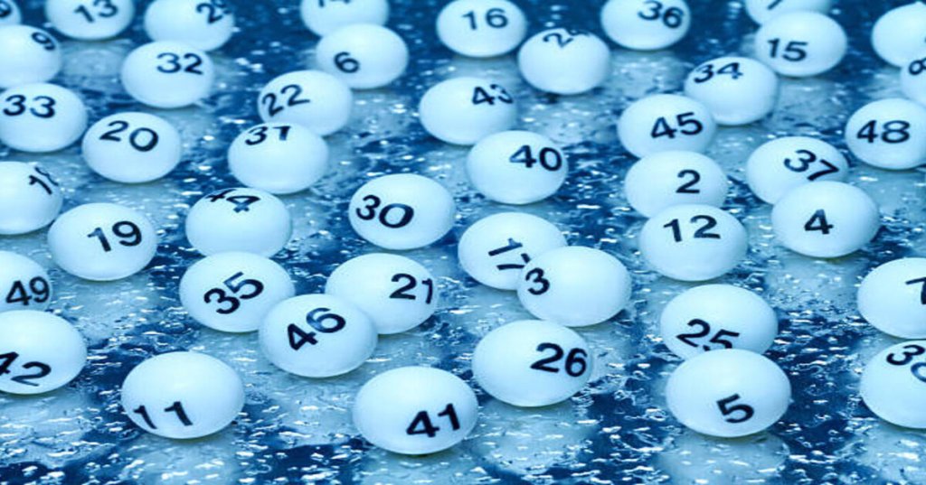 파워볼 게임픽 분석으로 맞히는&nbsp;비결