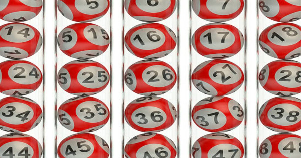 자주 묻는 질문과 오해 바로잡기