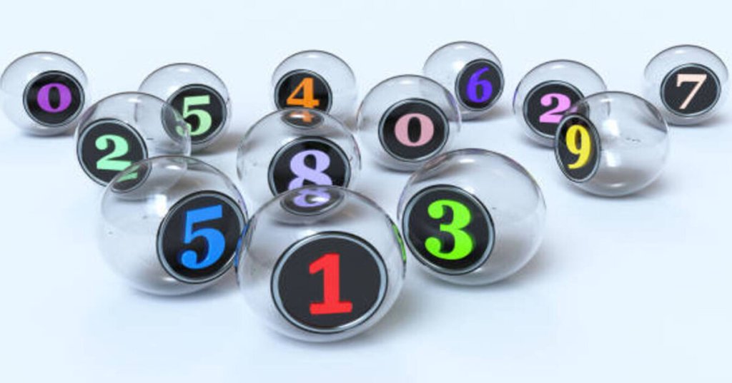 사용자 반응 및 활용 사례