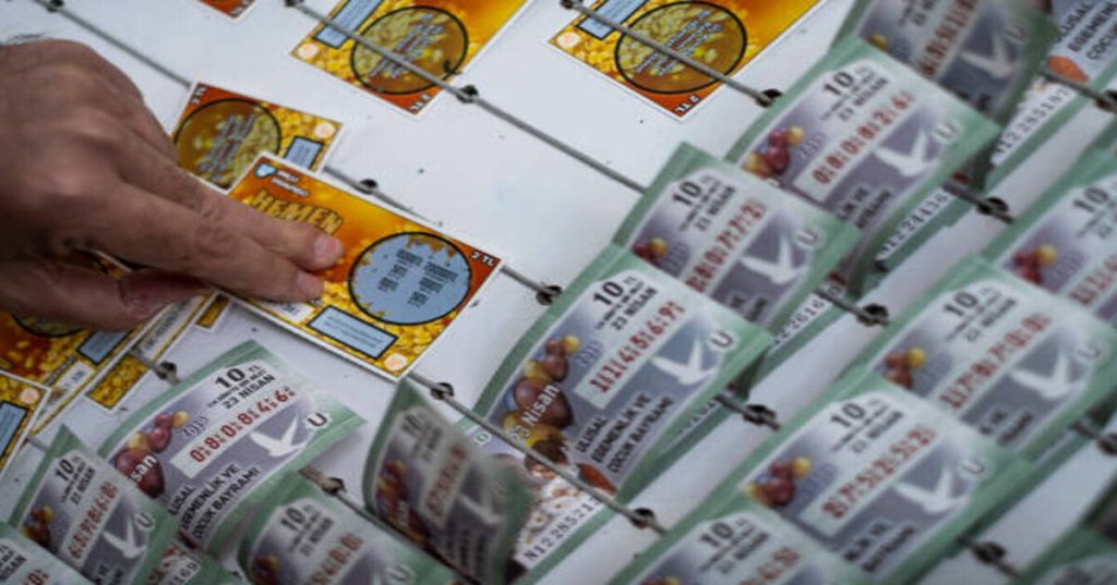 파워볼 게임픽, 자동 생성 툴로 더 정확해진&nbsp;예측