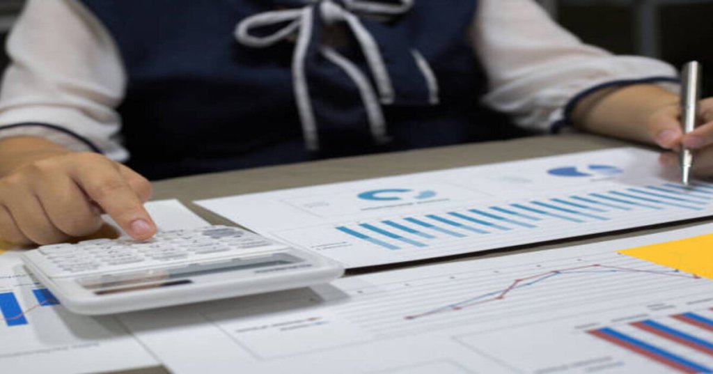 파워볼 게임픽의 진화 방향