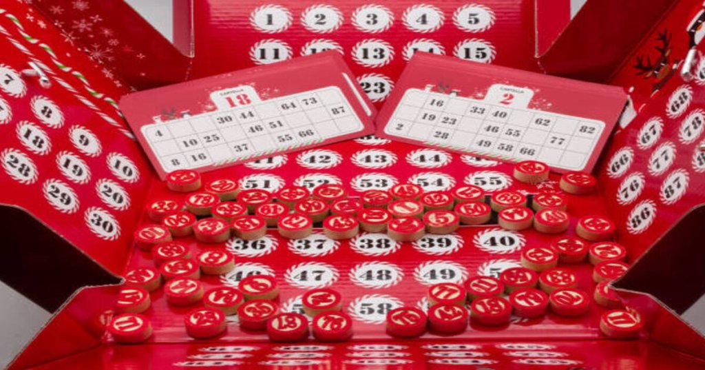 주의사항 및 활용 팁