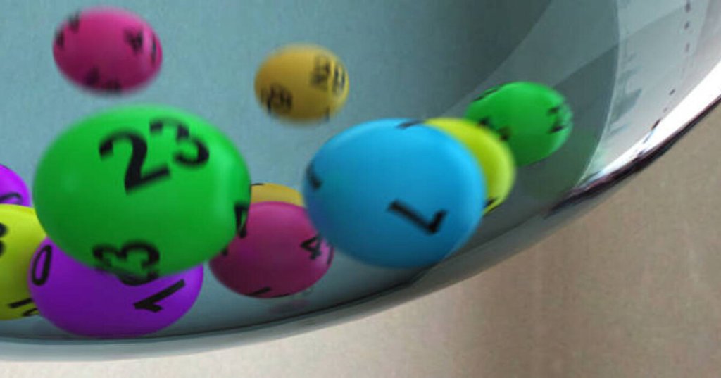 분석은 전략의 시작점일 뿐