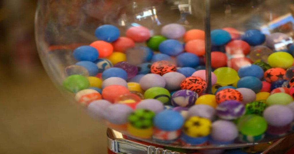 파워볼 패턴분석의 기본 개념